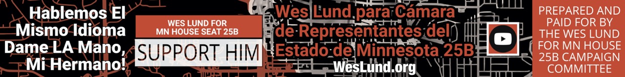 Hablemos El Mismo Idioma Dame LA Mano Mi Hermano!

Posted by:

qhtccwmy

|

On:
September 20, 2024

|
ISSUES

Cuando los estudiantes de los colegios públicos de Rochester empiezan el cambio de genero socialmente, los colegios no están permitidos de avisar a los padres. Los colegios están ocultando estos secretos a sus padres. Esta es la política del distrito:

Empleados del distrito no deberán dar a conocer la identidad de genero del estudiante, sexo al momento del nacimiento, identidad de transgénero, u otra información que pueda revelar su identidad de género (por ejemplo, nombre de nacimiento) a otros miembros del personal del colegio, estudiantes, o padres o apoderados de otros estudiantes, al menos que sea autorizado por el estudiante y/o su padre, madre, o ambos, y/o apoderado(s) legal(es)…
Que ha hecho los Democráticos en la legislatura?

En la sesión pasada, los democráticos en la legislatura del estado añadieron derechos humanos especiales de protección ”la identidad de género” y ”expresión de género”: Esto ha creado desigualdad y dos niveles de sistema de justicia que viola el derecho de la constitución de protección igual bajo la ley.

Ahora, crímenes e “incidentes” no definidos en contra las clases especialmente protegidas de los no binarios y transgéneros son tratados muy duramente en comparación a los crímenes que se comente en contra de gente heterosexual.

Bajo la nueva ley, negando el uso de falsos, pero “preferidos” pronombres podría ser considerado como acoso sexual e intimidación y una violación de los derechos humanos del transgénero. Incluyendo “la identidad de género” y “la expresión de género” en la clases protegidas de Minnesota, se establece la supresión legal de la libertad de expresión y el derecho primordial de refutar la falsa ideología de género en nuestro estado. Esto afecta a los individuos, los colegios, las organizaciones cívicas y las iglesias.